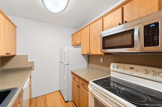 777 Saturn Dr Unit 409, Colorado Springs, CO 80905