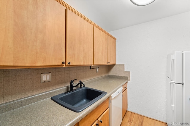 777 Saturn Dr Unit 409, Colorado Springs, CO 80905