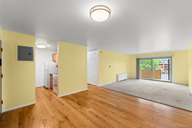 777 Saturn Dr Unit 409, Colorado Springs, CO 80905