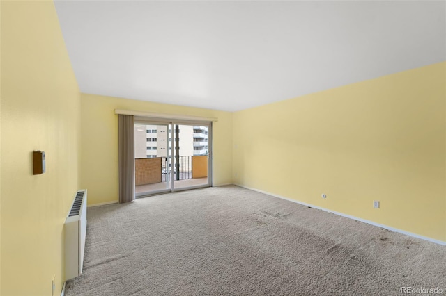 777 Saturn Dr Unit 409, Colorado Springs, CO 80905