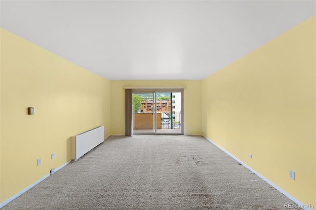 777 Saturn Dr Unit 409, Colorado Springs, CO 80905