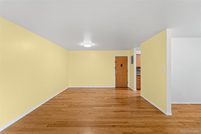 777 Saturn Dr Unit 409, Colorado Springs, CO 80905