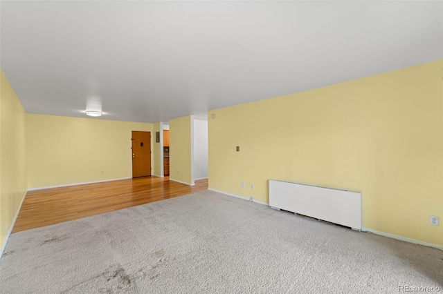 777 Saturn Dr Unit 409, Colorado Springs, CO 80905