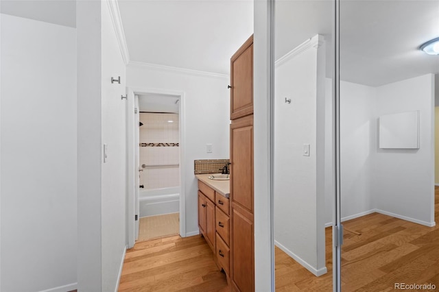 777 Saturn Dr Unit 409, Colorado Springs, CO 80905