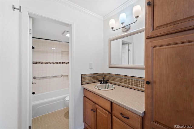 777 Saturn Dr Unit 409, Colorado Springs, CO 80905