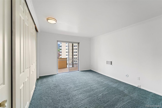 777 Saturn Dr Unit 409, Colorado Springs, CO 80905