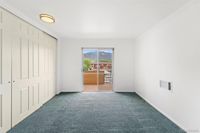 777 Saturn Dr Unit 409, Colorado Springs, CO 80905