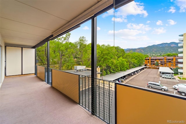 777 Saturn Dr Unit 409, Colorado Springs, CO 80905