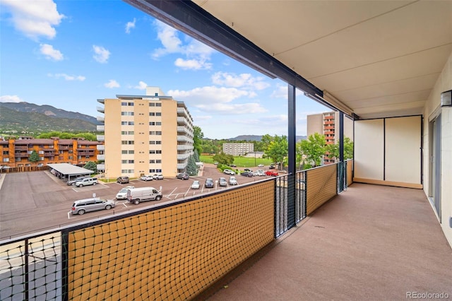 777 Saturn Dr Unit 409, Colorado Springs, CO 80905