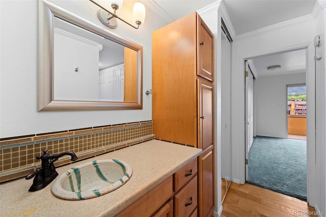 777 Saturn Dr Unit 409, Colorado Springs, CO 80905