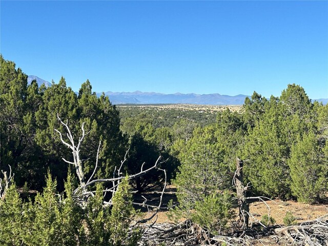 Listing photo 2 for LOT12 City Rnch, Property, Walsenburg CO 81089