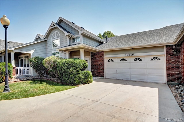 10316 Adams Pl, Thornton, CO 80229 - photo 1