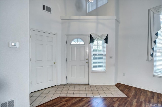 10316 Adams Pl, Thornton, CO 80229 - photo 2