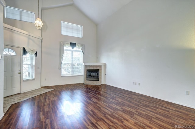 10316 Adams Pl, Thornton, CO 80229 - photo 4