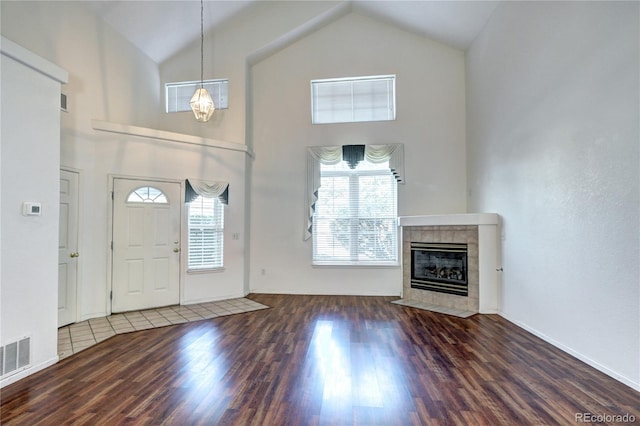 10316 Adams Pl, Thornton, CO 80229 - photo 5