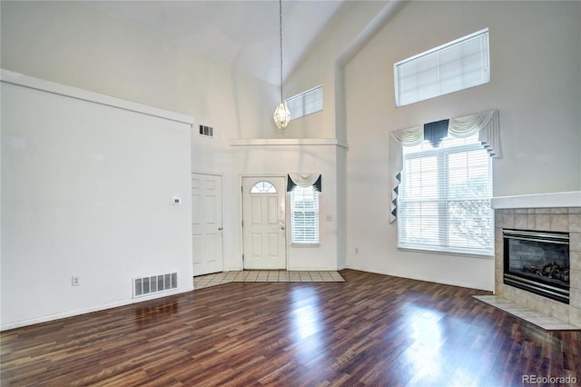 10316 Adams Pl, Thornton, CO 80229 - photo 6