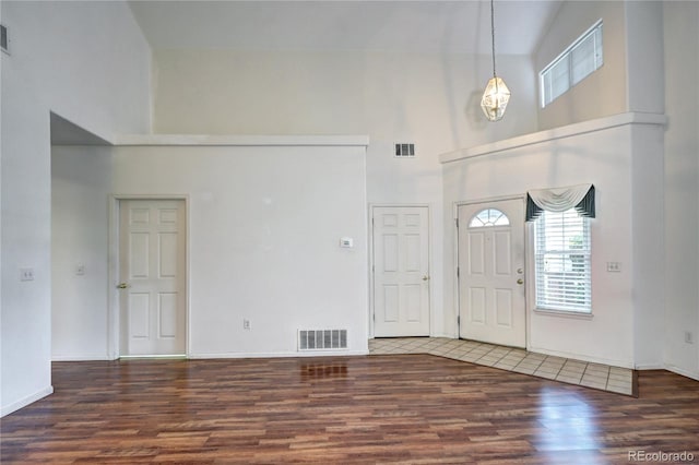 10316 Adams Pl, Thornton, CO 80229 - photo 7