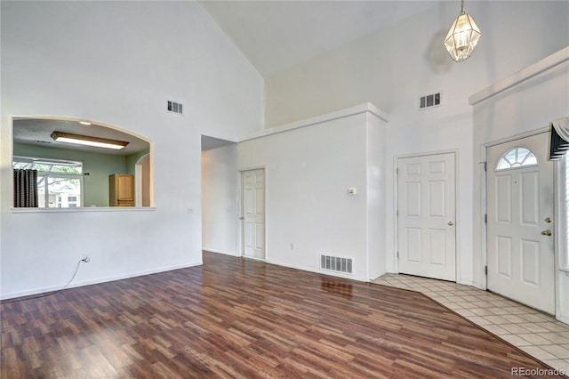 10316 Adams Pl, Thornton, CO 80229 - photo 8
