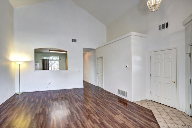10316 Adams Pl, Thornton, CO 80229 - photo 9
