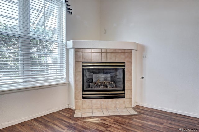 10316 Adams Pl, Thornton, CO 80229 - photo 10