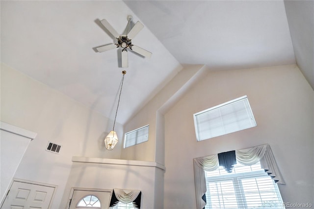 10316 Adams Pl, Thornton, CO 80229 - photo 11