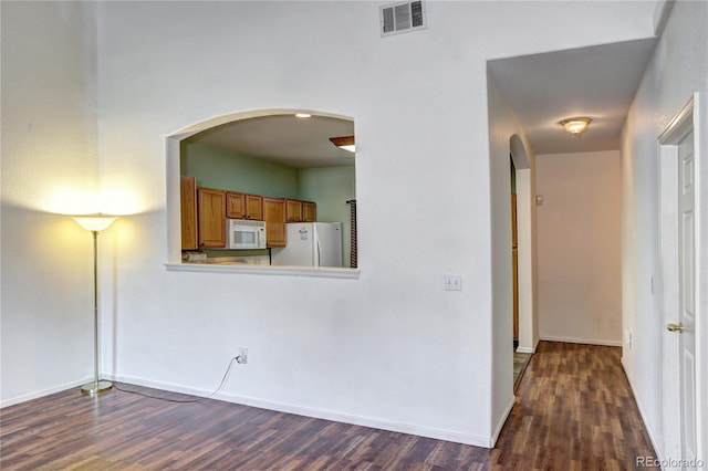 10316 Adams Pl, Thornton, CO 80229 - photo 12