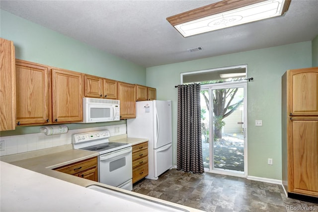 10316 Adams Pl, Thornton, CO 80229 - photo 13