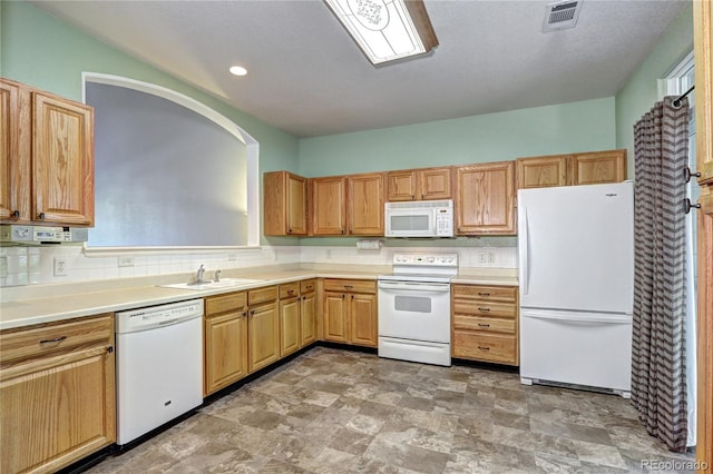10316 Adams Pl, Thornton, CO 80229 - photo 14