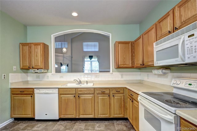 10316 Adams Pl, Thornton, CO 80229 - photo 15