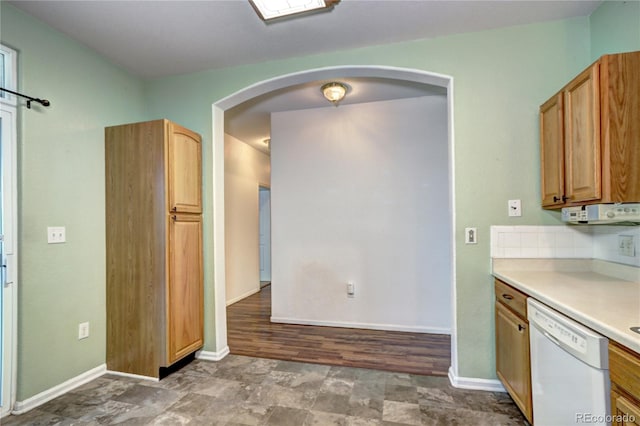 10316 Adams Pl, Thornton, CO 80229 - photo 16