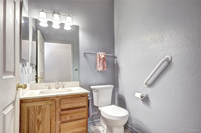 10316 Adams Pl, Thornton, CO 80229 - photo 17
