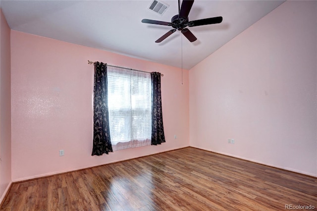 10316 Adams Pl, Thornton, CO 80229 - photo 18