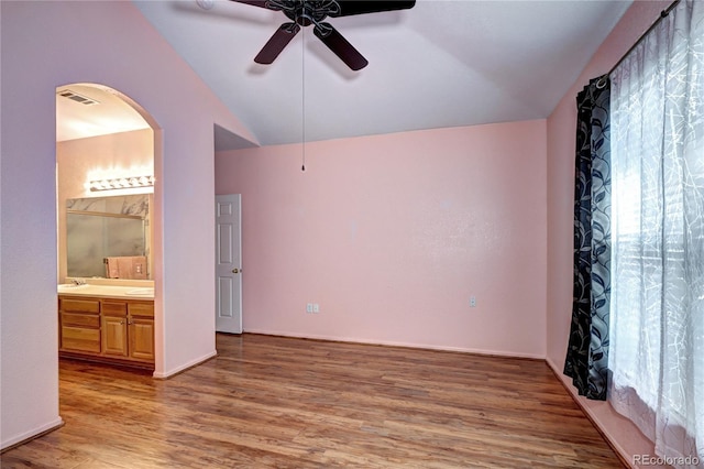 10316 Adams Pl, Thornton, CO 80229 - photo 19