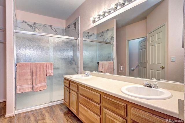 10316 Adams Pl, Thornton, CO 80229 - photo 20