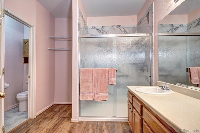 10316 Adams Pl, Thornton, CO 80229 - photo 21