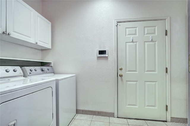 10316 Adams Pl, Thornton, CO 80229 - photo 24
