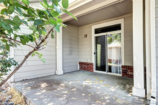 10316 Adams Pl, Thornton, CO 80229 - photo 25