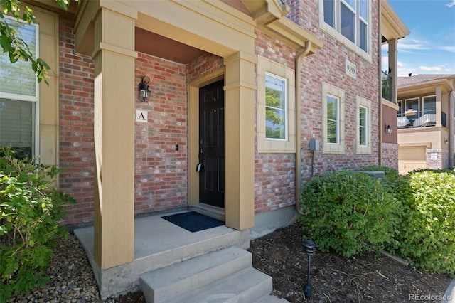9599 Cedarhurst Ln Unit A, Highlands Ranch, CO 80129 - photo 3