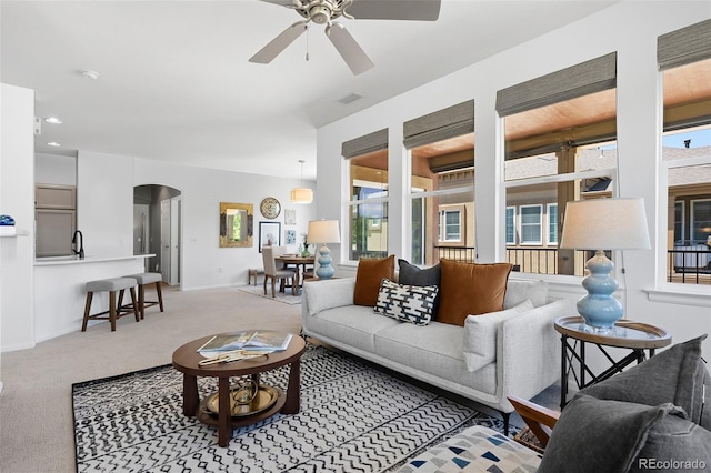 9599 Cedarhurst Ln Unit A, Highlands Ranch, CO 80129 - photo 9