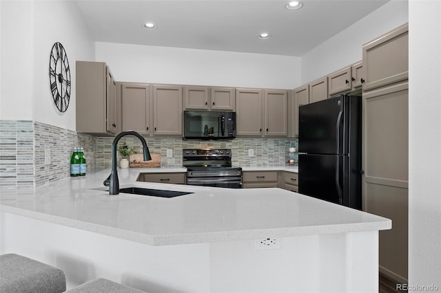 9599 Cedarhurst Ln Unit A, Highlands Ranch, CO 80129 - photo 10