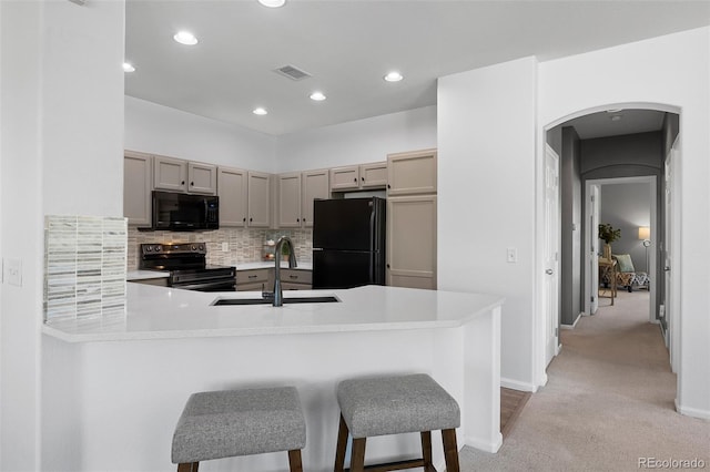 9599 Cedarhurst Ln Unit A, Highlands Ranch, CO 80129 - photo 11
