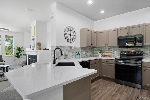9599 Cedarhurst Ln Unit A, Highlands Ranch, CO 80129 - photo 12