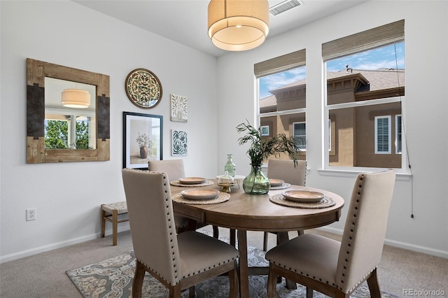 9599 Cedarhurst Ln Unit A, Highlands Ranch, CO 80129 - photo 15