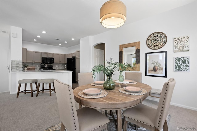 9599 Cedarhurst Ln Unit A, Highlands Ranch, CO 80129 - photo 16