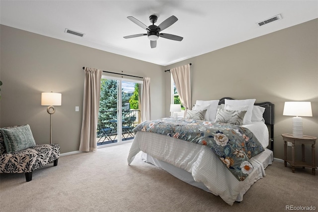 9599 Cedarhurst Ln Unit A, Highlands Ranch, CO 80129 - photo 18