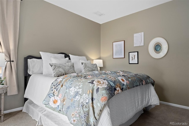 9599 Cedarhurst Ln Unit A, Highlands Ranch, CO 80129 - photo 19