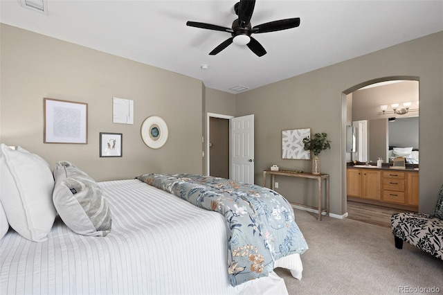 9599 Cedarhurst Ln Unit A, Highlands Ranch, CO 80129 - photo 20