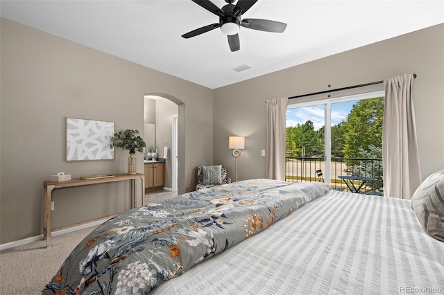 9599 Cedarhurst Ln Unit A, Highlands Ranch, CO 80129 - photo 21