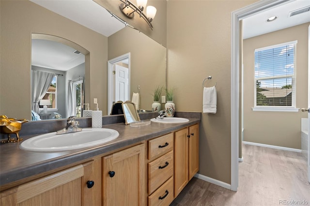 9599 Cedarhurst Ln Unit A, Highlands Ranch, CO 80129 - photo 22