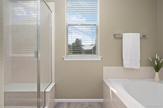 9599 Cedarhurst Ln Unit A, Highlands Ranch, CO 80129 - photo 24